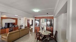 Blk 616 Woodlands Avenue 4 (Woodlands), HDB 5 Rooms #566596971